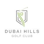 Dubai-hills-removebg-preview